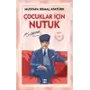 Çocuklar İçin Nutuk