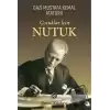 Çocuklar İçin Nutuk