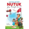 Çocuklar İçin Nutuk