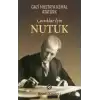 Çocuklar için Nutuk