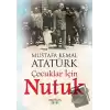 Çocuklar İçin Nutuk