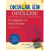 Çocuklar İçin Ödüller!