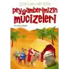 Çocuklar İçin Peygamberimizin Mucizeleri