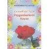 Çocuklar için Peygamberlerin Hayatı