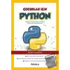 Çocuklar İçin Python