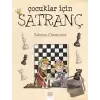 Çocuklar İçin Satranç