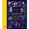 Çocuklar İçin Shakespeare Öyküleri (Ciltli)