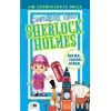 Çocuklar İçin Sherlock Holmes