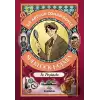 Çocuklar İçin Sherlock Holmes - İz Peşinde