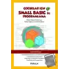 Çocuklar için Small Basic ile Programlama