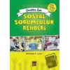 Çocuklar İçin Sosyal Sorumluluk Rehberi