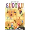 Çocuklar İçin Sudoku