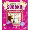 Çocuklar İçin Sudoku 5