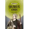 Çocuklar İçin Yunus Emre