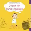 Çocuklar için Zihinsel Dayanıklılık