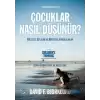 Çocuklar Nasıl Düşünür?