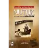 Çocuklar ve Gençler İçin Nutuk