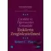 Çocuklar ve Öğretmenler Arasındaki İlişkilerin Zenginleştirilmesi