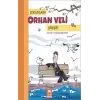 Çocuklara Orhan Veli Şiirleri