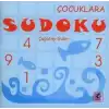 Çocuklara Sudoku