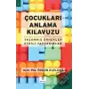 Çocukları Anlama Kılavuzu