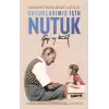 Çocuklarımız İçin Nutuk