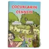 Çocukların Cenneti