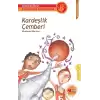 Kardeşlik Çemberi - Çocukların Hakları Var Serisi 1