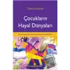 Çocukların Hayal Dünyaları