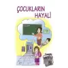 Çocukların Hayali