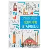 Çocukların İstanbul’u