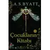 Çocukların Kitabı