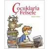 Çocuklarla Felsefe