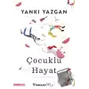 Çocuklu Hayat