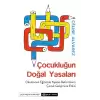 Çocukluğun Doğal Yasaları