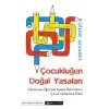 Çocukluğun Doğal Yasaları