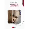 Çocukluk Anayurdum