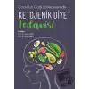 Çocukluk Çağı Epilepsilerinde Ketojenik Diyet Tedavisi)