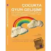 Çocukta Oyun Gelişimi