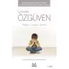 Çocukta Özgüven - Kaygılı Çocuğa Yardım