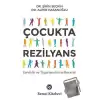 Çocukta Rezilyans