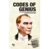 Codes of Genius