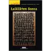 Cogito 94 ; Laiklikten Sonra