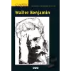 Cogito Sayı: 52 Walter Benjamin