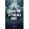 Çöğmenlinin Şeytanlarla Dansı