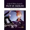 Coğrafi Bakış Açısıyla Film ve Diziler