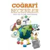 Coğrafi Beceriler