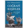 Coğrafi Keşifler