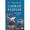 Coğrafi Keşifler