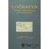 Coğrafya